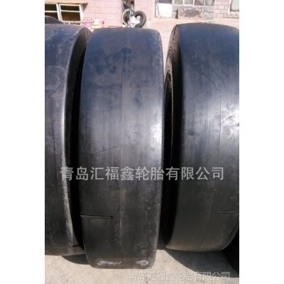 ӦL5Sƹ̥12.00-24  L-5S