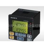 ӦSONYԱ ʾLT20A-101