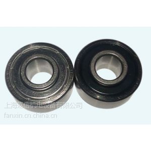 ӦBARDUN D231300ͶУɴ