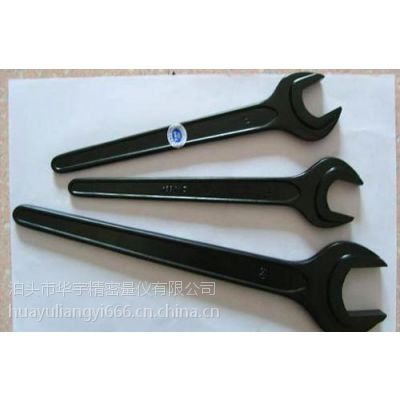 ͷ֡ȫ۸ŻݣɸҪͼֽ