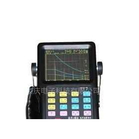 PXUT-3300 ̽|Ϻƽ̨