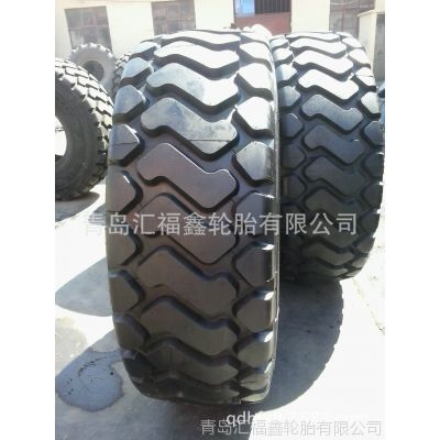 ӦƷ20.5R25װػ̥