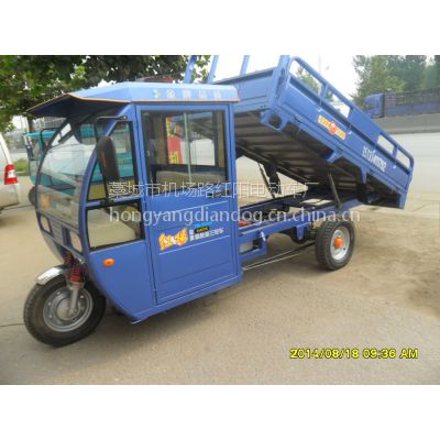 Ӧջ˵綯ֳ綯ֳƫֳִ
