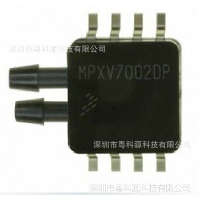 ӦFreescale˼ѹ:MPXV7002GC6U ӭѯ