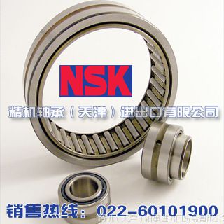 NSK 23948CAE4п NSKרҵ