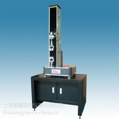 ϺHY-0580βǿ
