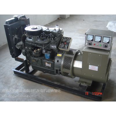 Ϋ6126ͻ鼰Ϋ200KW300KW