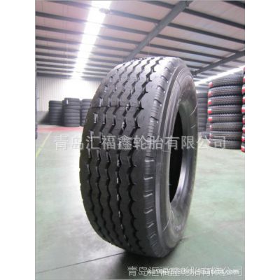Ʒ Ӧ ˿̥ 385/65R22.5