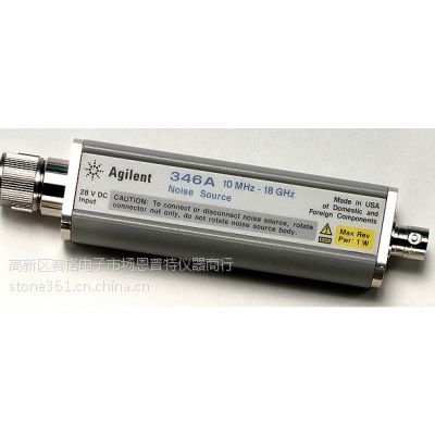 Agilent346C~άϺְ346C