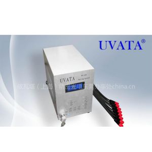 ӦUV ledͨԴݸ18621053890