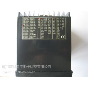 ӦBT108HA-L1NJ1¿BT108H-A-L1-J1