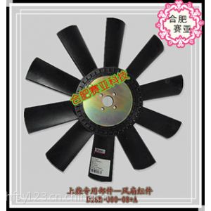 ӦϲϲD6114/114D16R-000-08 A