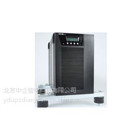 伊顿船用9130m2kVA挪威船级社认证美国伊顿船用ups电源代理型号价格