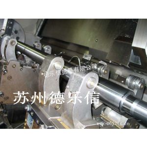 供應SMW autoblok卡盤、SMW液壓中心架、SMW硬爪、滾輪等機床附件