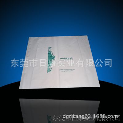 ݸͿݴרҵɫƻݴɶӡˢlogo