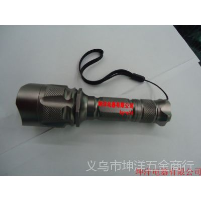 ¿c11嵵CREE-Q5ϽֵͲгǰǱˮ