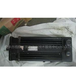 Ӧŷ½EUROTHERM ACRL4400-3/4-6ŷﻪά