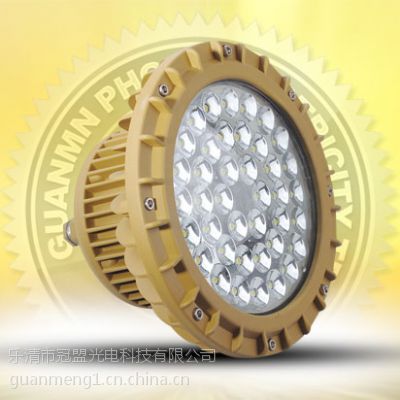 ӦLED60WƣʴԵĶӻʱ䣬Т
