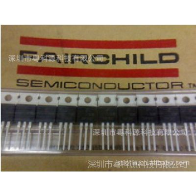��Ӧȫ��ԭװ TIP41C TO-220 ���ֶ������� ����� ��ӭ��ѯ