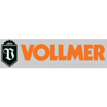 ¹VOLLMERǲ