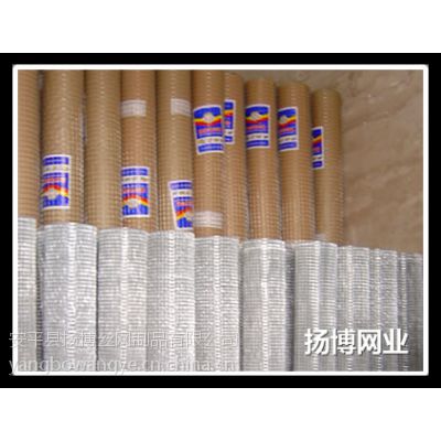 Ӧ˿纸/ú˿纸/˿纸ļǿ