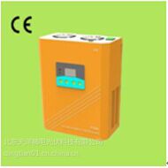 󾫵繩ӦJNDS100A240V ¿̫ܿ