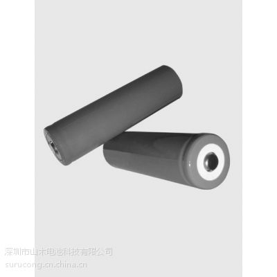 ƺ﮵14500 3.2V 600mAh