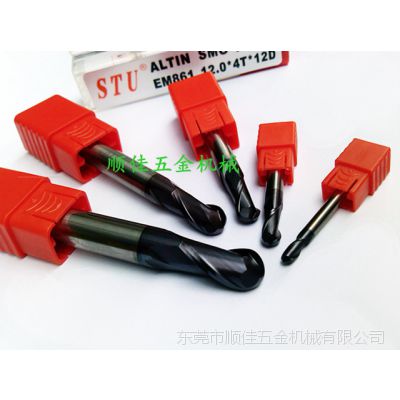 ¹STUٸԲϳӹHRC60¸ R2.5*D6 ͷ