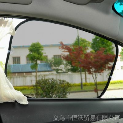 ļɫɴ൲ Ʒ ̫װ