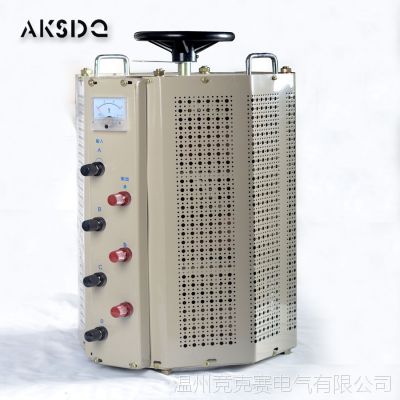 ҵɡӴʽѹ TSGC2J-45KVA/45KW