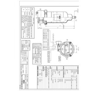 ֻӦĶPall A01AK-1G716H4-C