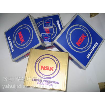 ̩NSK NSK6308DDU NSKд