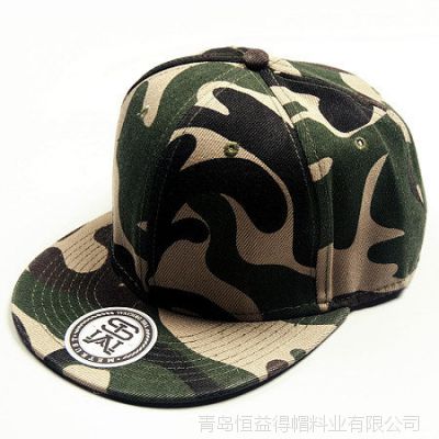 2015˰ñhiphopñ ʱ***ƽñ Ѽñ