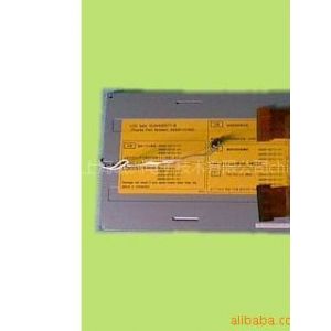 ӦKL6440ASTC-FWҺ