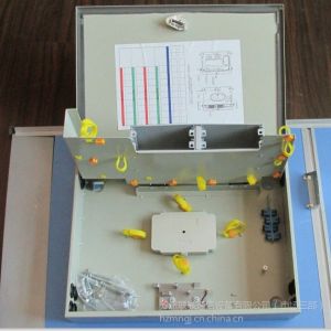 供应光分路箱、武汉光分路箱、 西安光分路箱