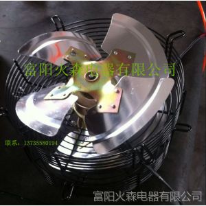 ��ɭ��ӦYY120,YY94ϵ����ɻ���� ���ɻ�������