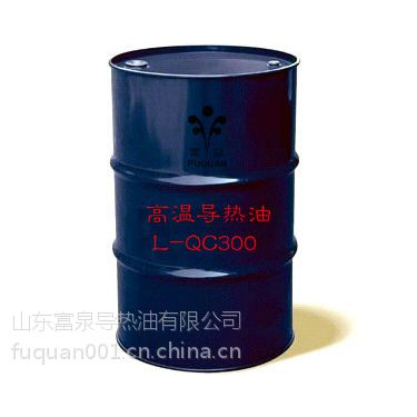 ӦȪL-QC310¿͵05392029567