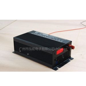 Ӧҵ綯 ﮵س 24V30A