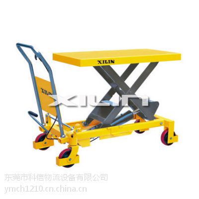 ݸ泵ֲ泵ֶҺѹƽ̨SPB1000/1500۵װжƽ̨