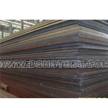 ӦQ345qD,Q345qE,Q345qC,ɸZ15GZ35
