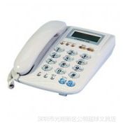 Ӧŵʾ绰 HCD61382024 ɫ