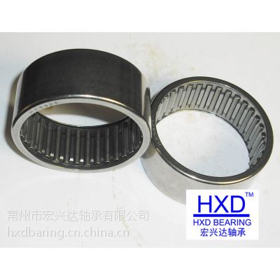 ӦHK546227