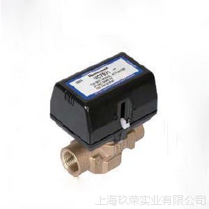 Τhoneywellͷ̹ܵ綯VC7931AF1111TƷ