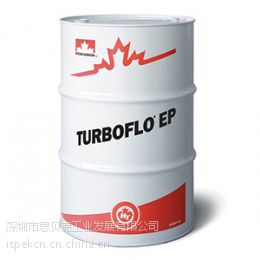 思贝克工业品商城加石油TURBOFLO EP系列涡轮机油