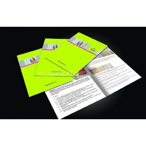 PG电子游戏- PG电子平台- PG电子官方网站嘉兴永桦包装科技取得一种 UV 喷墨印刷机专利避免礼盒喷墨时移动影响喷墨质量