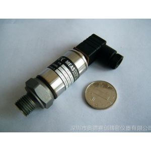 ӦMEAS M5156-000002-350BGѹ