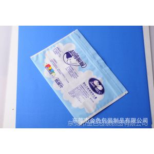 供应厂家专业定制 PE彩印袋系列 卫生纸巾袋 价格优惠