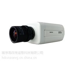 Ӧ̬ǹʽ_ΤӴCABC580PW