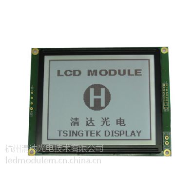 ӦHG1601281¶Ȳ ֥T6963 LCDҺ