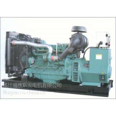 ˹Ӧ200KWֶTAD734GEԭȫ·